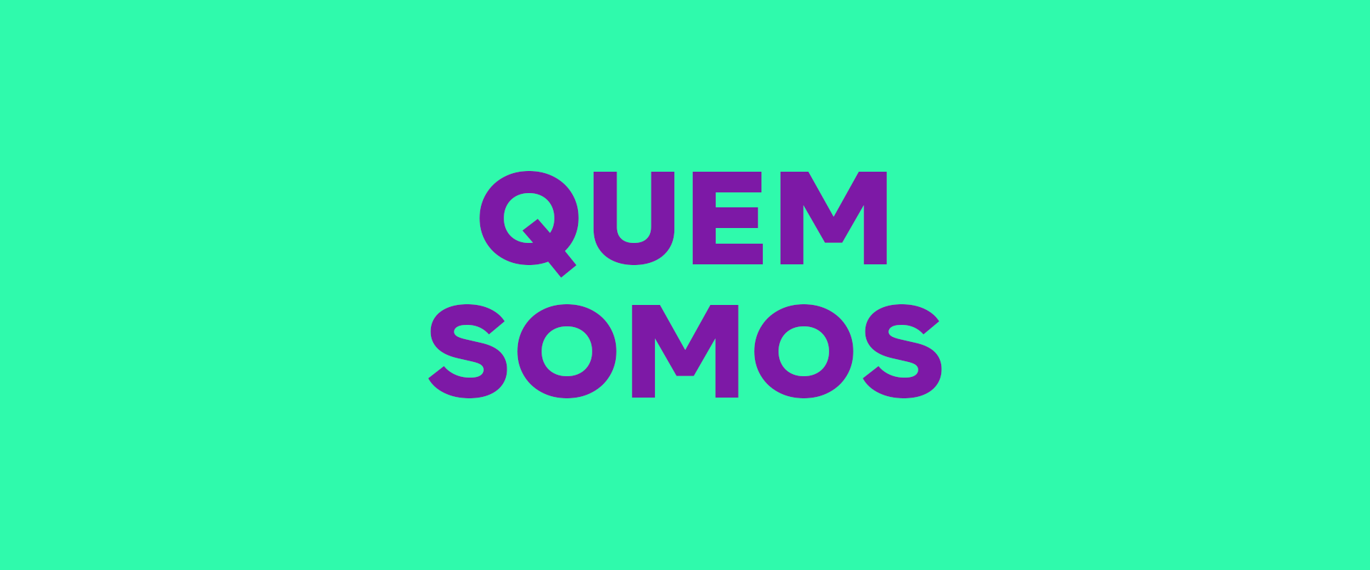 Banner Interno 1920x800 - Quem Somos