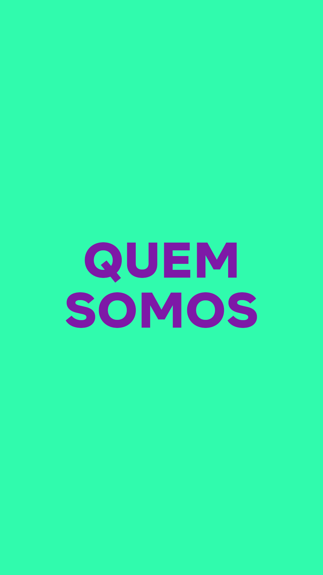 Banner Mobile 1080x1920 - Quem Somos